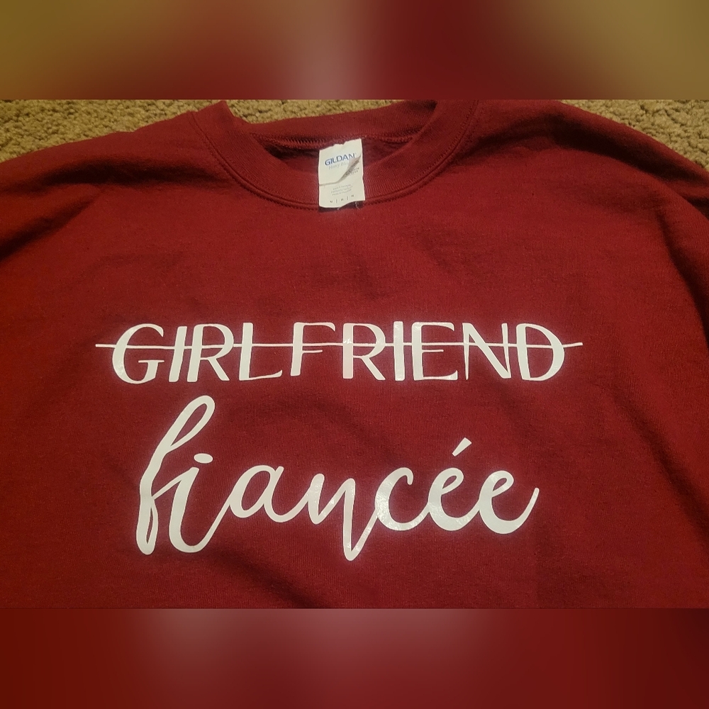 Crew - Picture 2 of 4